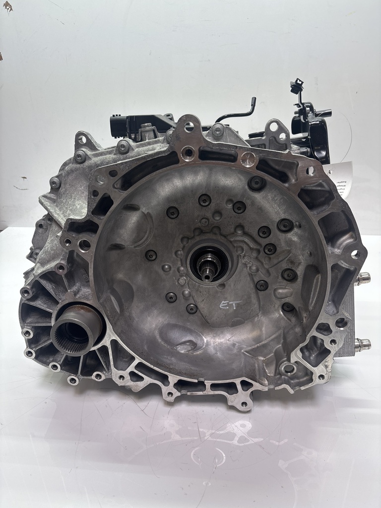 MTD-513373-3