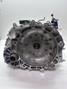 MTD-513373-3