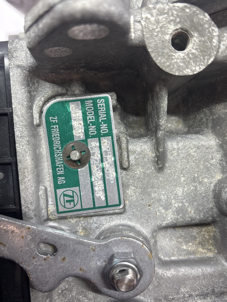 MTD-513373-4