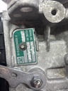 MTD-513373-4