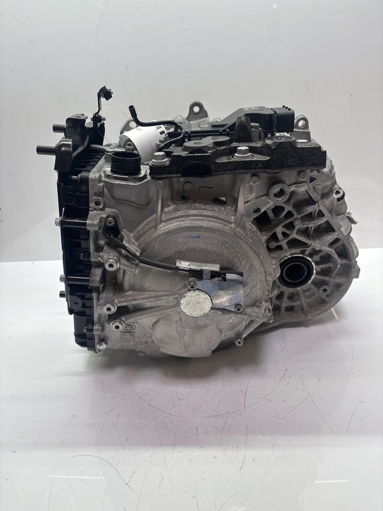 MTD-513373-5