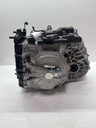 MTD-513373-5