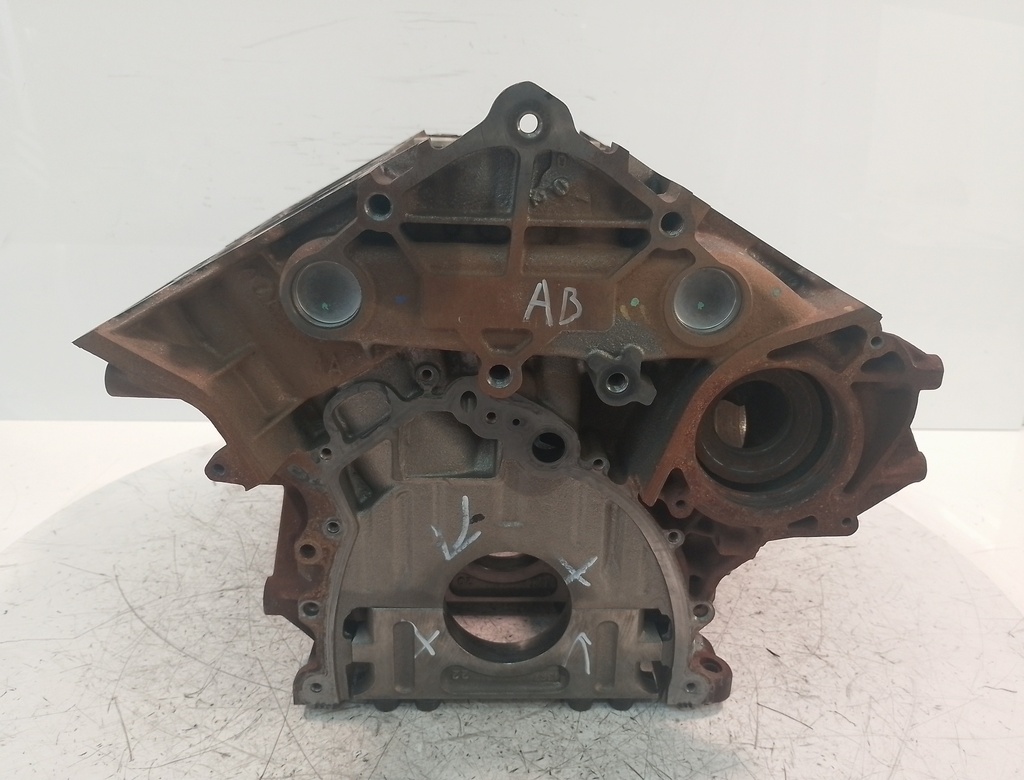 MTD-513489-2