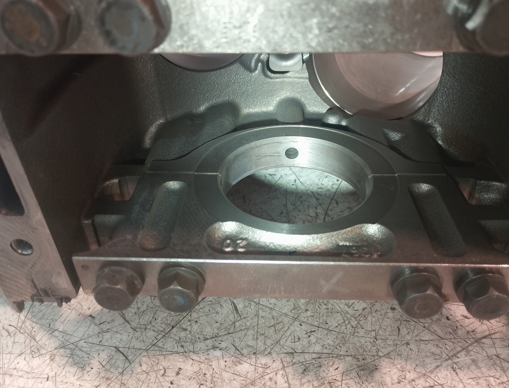 MTD-513489-5