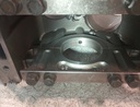 MTD-513489-5