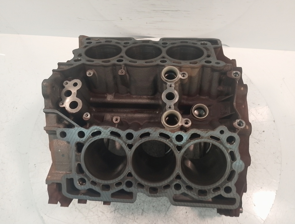 MTD-513489-6