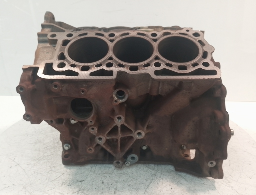 MTD-513489-8