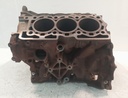 MTD-513489-8