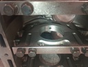 MTD-513489-9