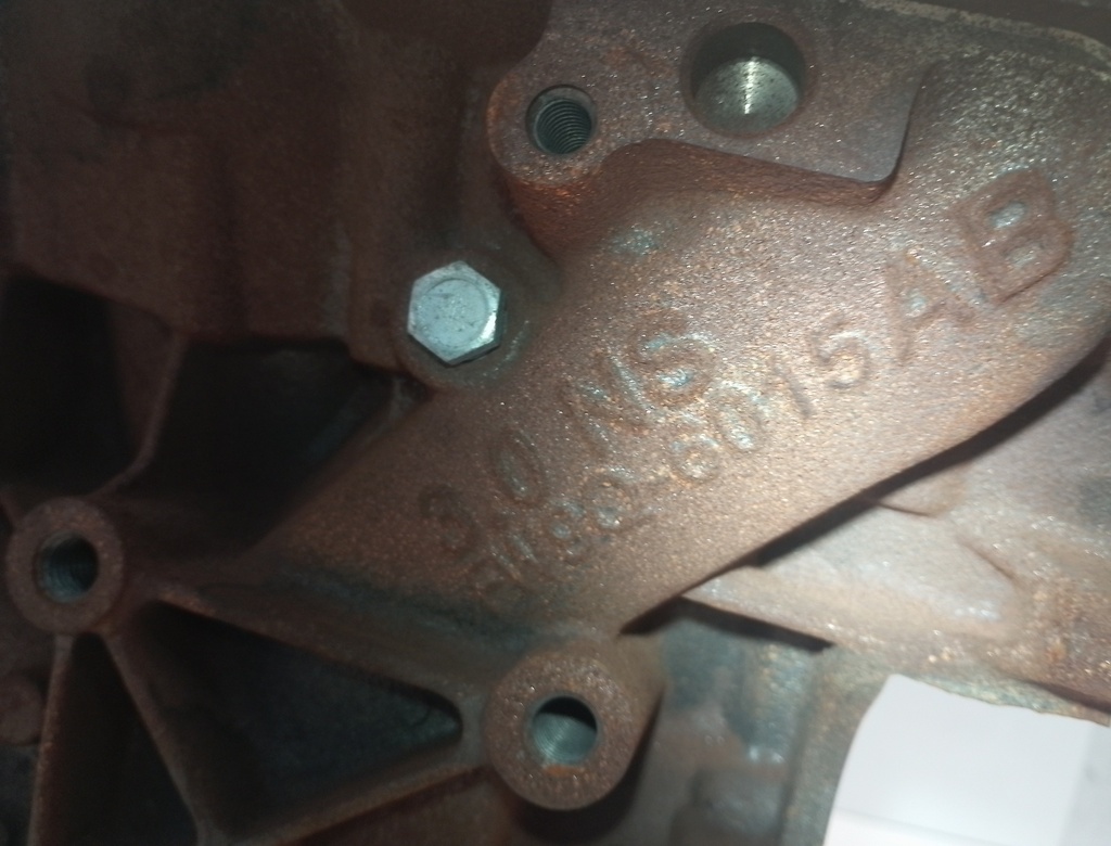 MTD-513489-10