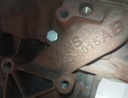 MTD-513489-10