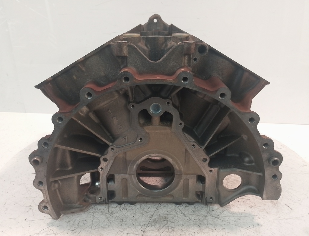 MTD-513489-11