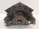 MTD-513489-11