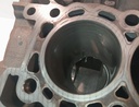 MTD-513489-14