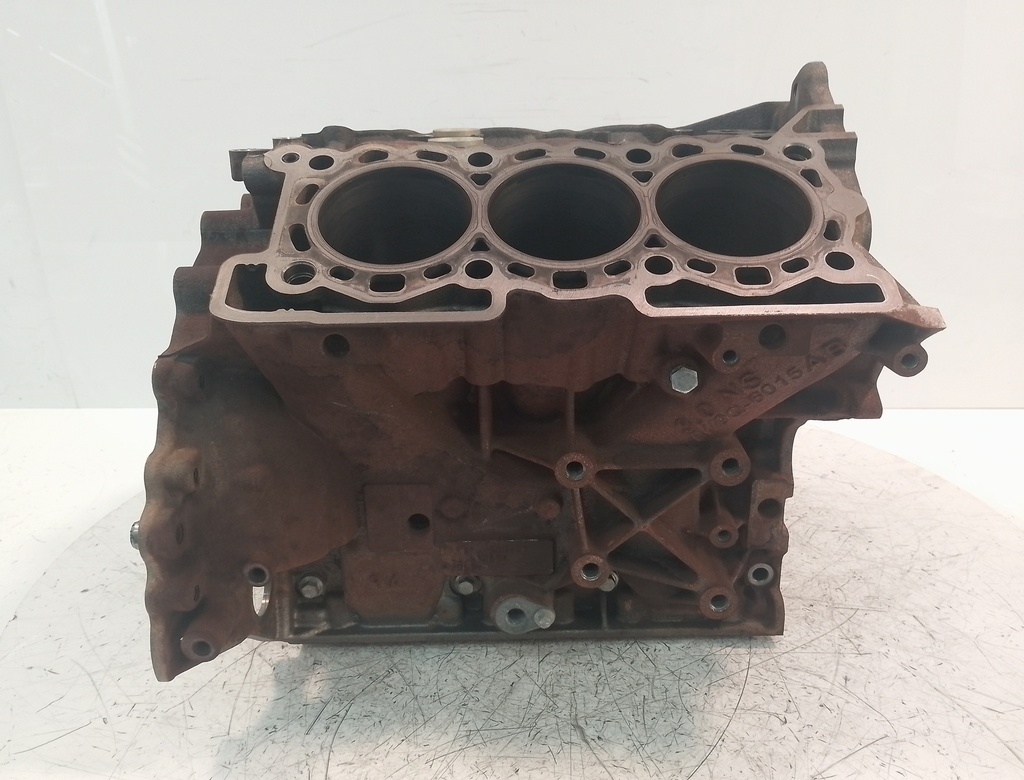 MTD-513489-15