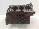 MTD-513489-15