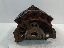 MTD-513623-2
