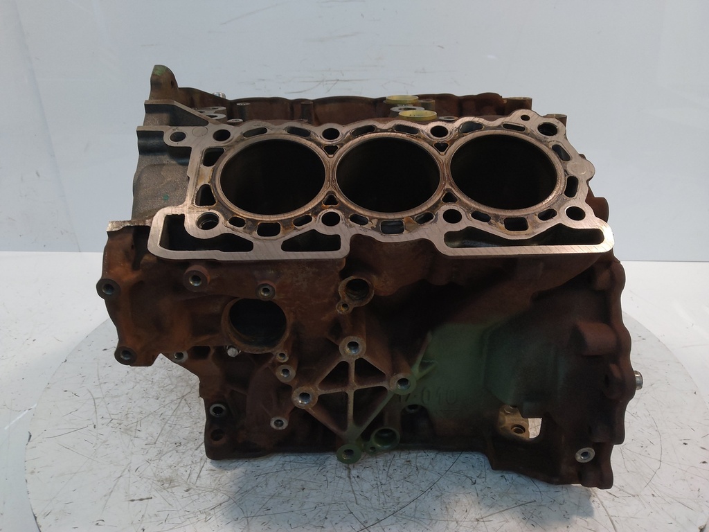 MTD-513623-3