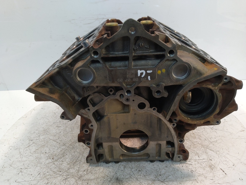 MTD-513623-12