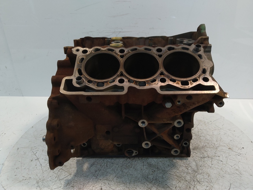 MTD-513623-14