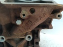 MTD-513623-15
