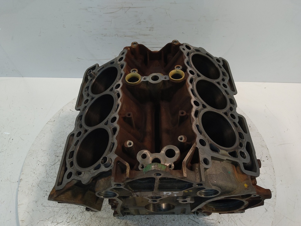 MTD-513623-16