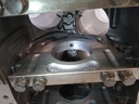 MTD-513666-1
