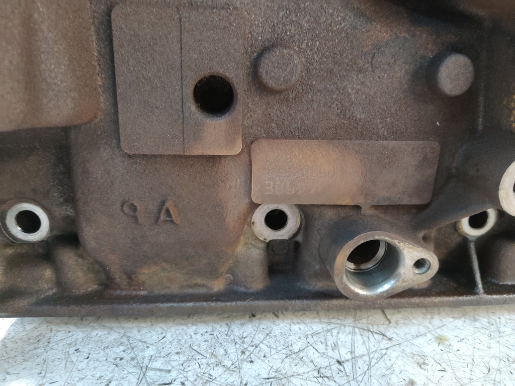 MTD-513666-3