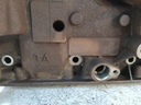 MTD-513666-3