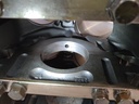 MTD-513666-5