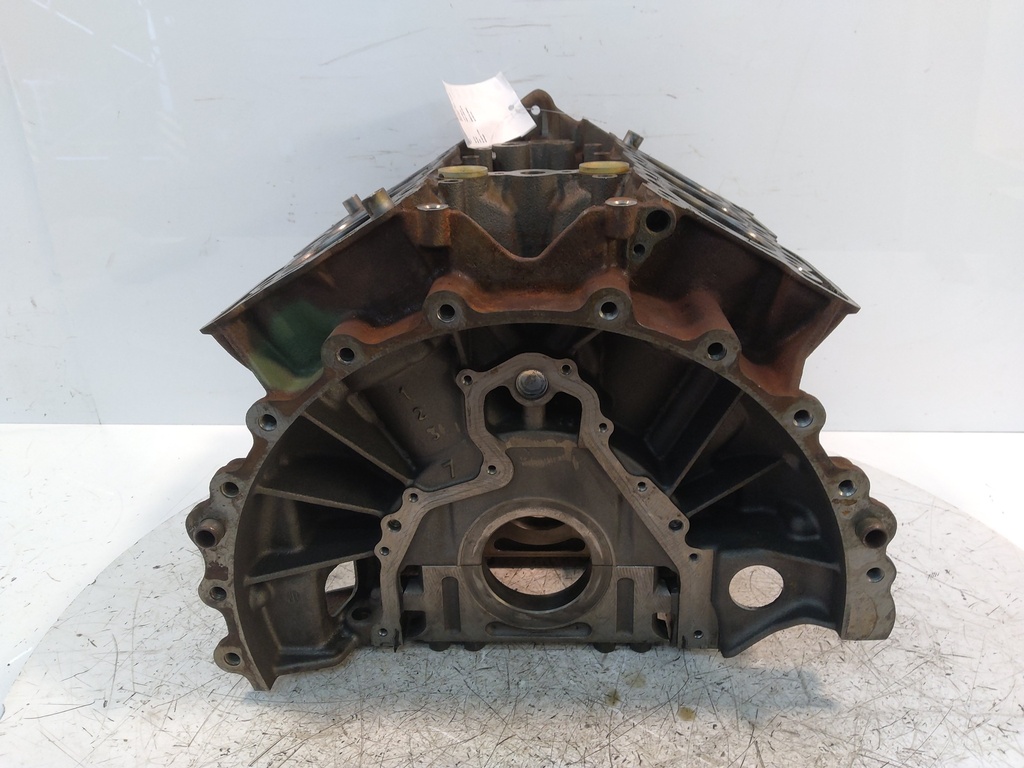MTD-513666-6