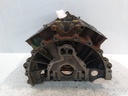 MTD-513666-6