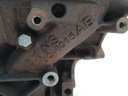 MTD-513666-7