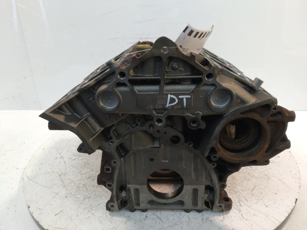 MTD-513666-8