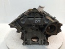 MTD-513666-8