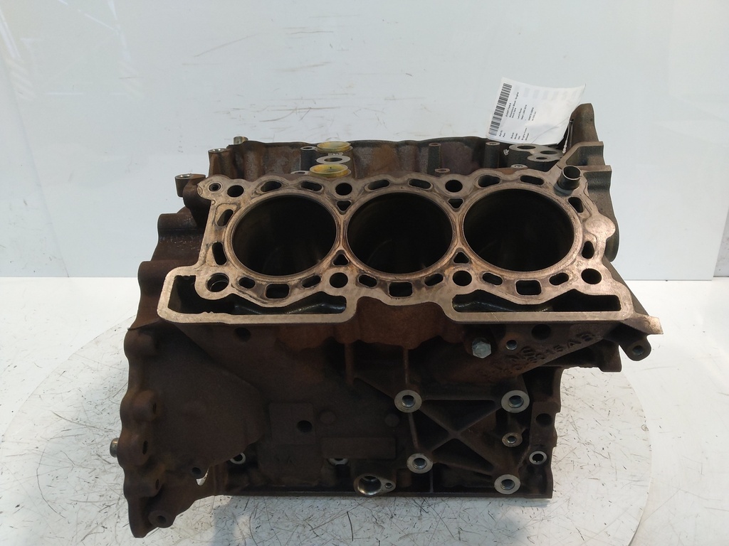 MTD-513666-9