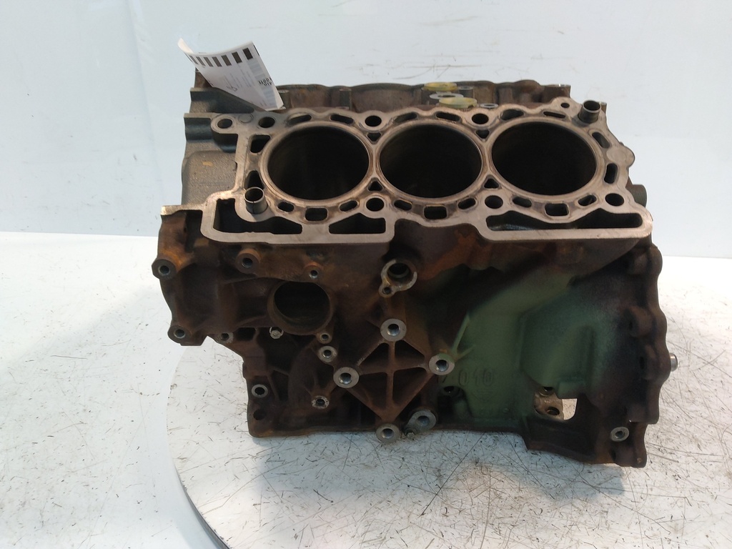 MTD-513666-12