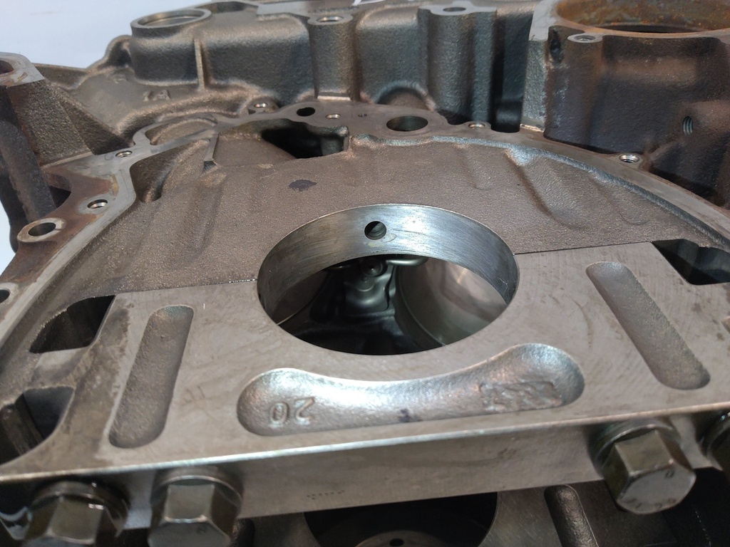 MTD-513666-14