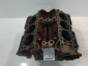 MTD-513666-15