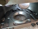MTD-513666-16
