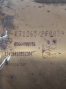 MTD-513766-3
