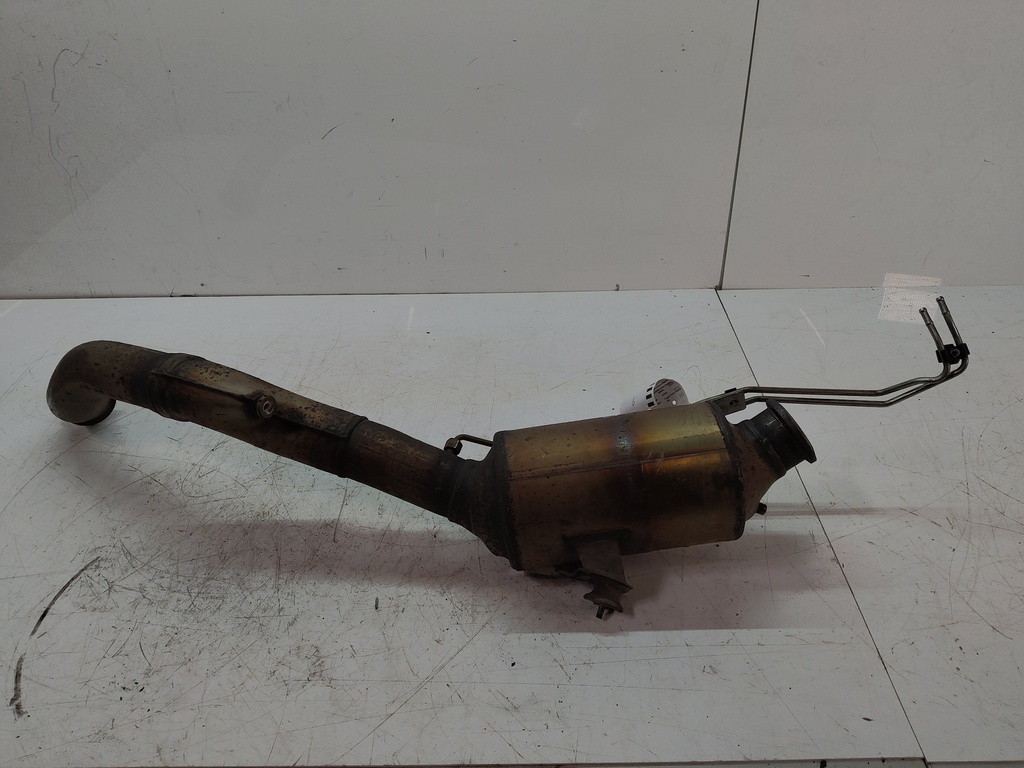 MTD-513766-4