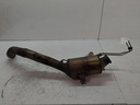 MTD-513766-4