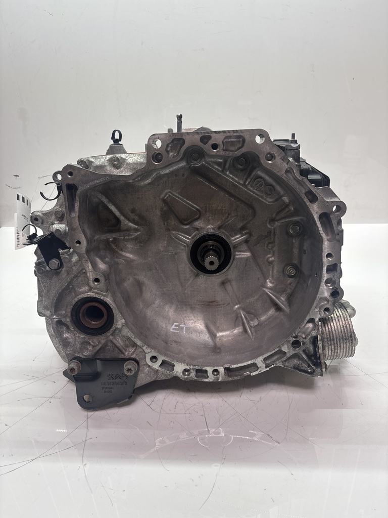 MTD-513788-1