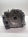MTD-513788-1