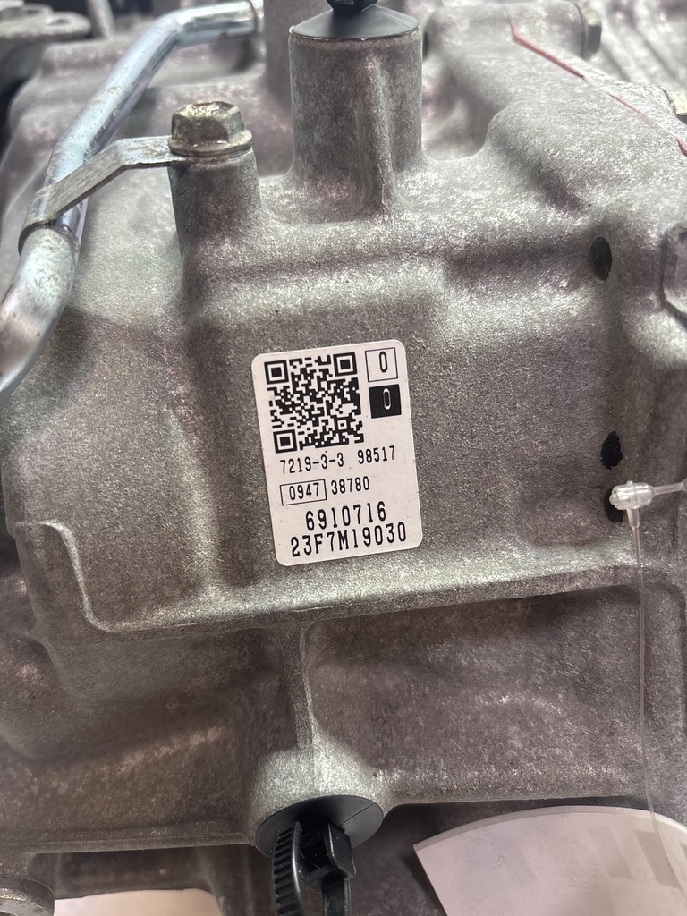 MTD-513788-2