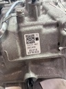 MTD-513788-2