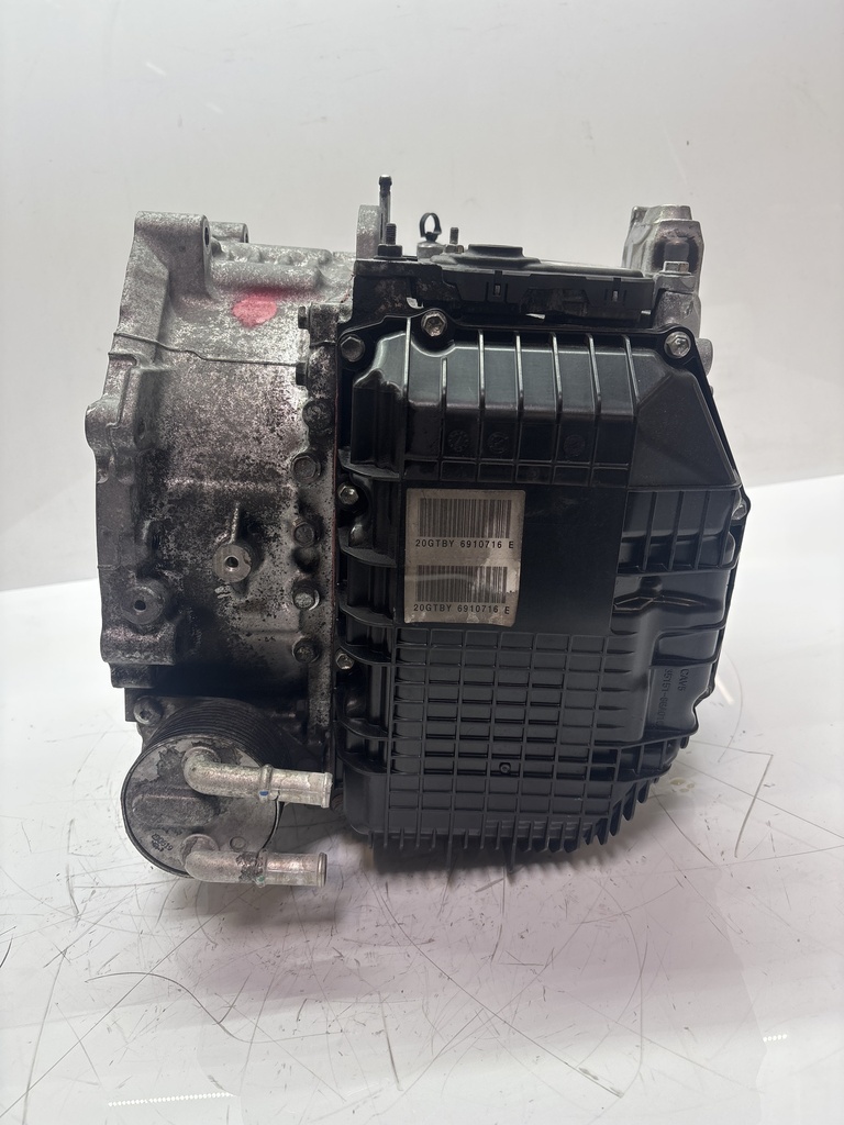 MTD-513788-3