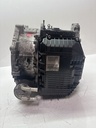 MTD-513788-3