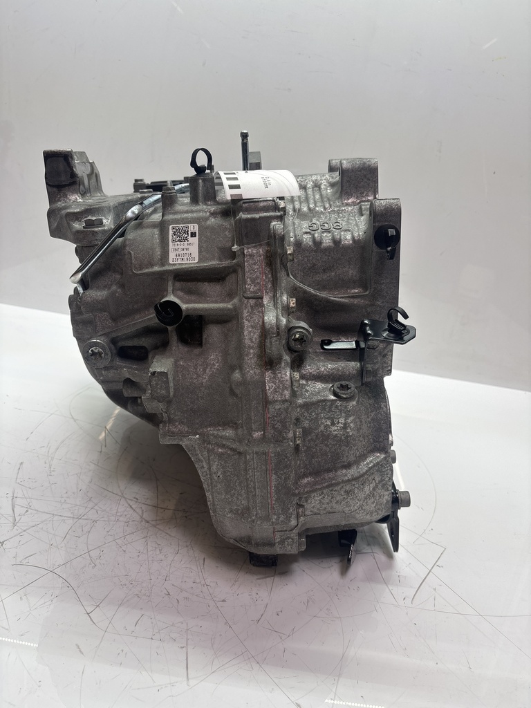 MTD-513788-4